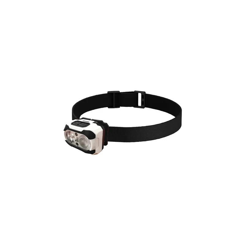 Superfire HE10 headlamp